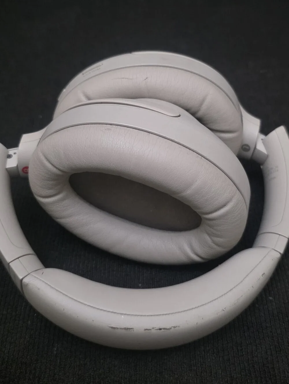 Sony wh 1000xm4